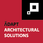Adapt Architectural Solutions