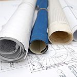 Building Plans